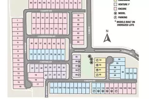 3830 S Gladiolus Cir, Mesa, AZ 85212 - Photo 31