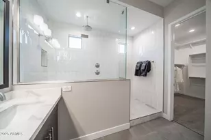 3830 S Gladiolus Cir, Mesa, AZ 85212 - Photo 17