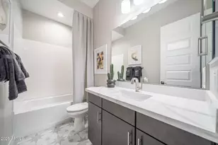 3830 S Gladiolus Cir, Mesa, AZ 85212 - Photo 21