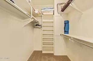 11360 E Keats Ave, Mesa, AZ 85209 - Photo 21