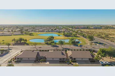 11360 E Keats Avenue #4, Mesa, AZ 85209 - Photo 31