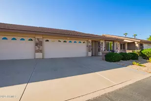 11360 E Keats Ave, Mesa, AZ 85209 - Photo 9