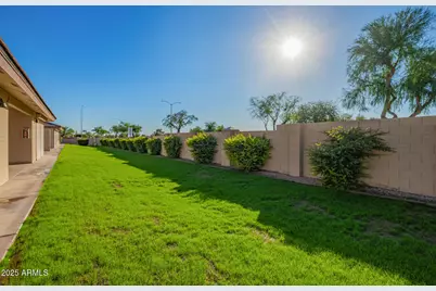 11360 E Keats Avenue #4, Mesa, AZ 85209 - Photo 27