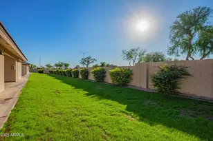11360 E Keats Ave, Mesa, AZ 85209 - Photo 27