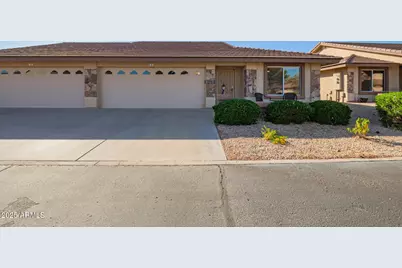 11360 E Keats Avenue #4, Mesa, AZ 85209 - Photo 5