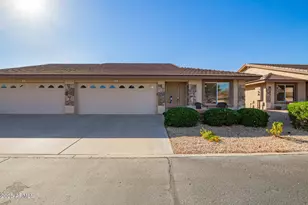 11360 E Keats Ave, Mesa, AZ 85209 - Photo 5