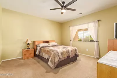 11360 E Keats Avenue #4, Mesa, AZ 85209 - Photo 17