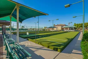 11360 E Keats Ave, Mesa, AZ 85209 - Photo 45