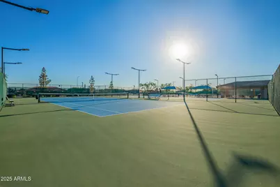 11360 E Keats Avenue #4, Mesa, AZ 85209 - Photo 47