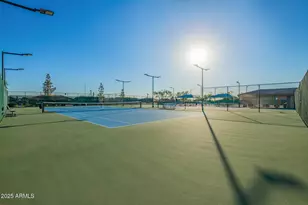 11360 E Keats Ave, Mesa, AZ 85209 - Photo 47