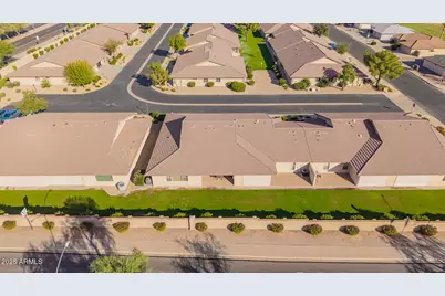 11360 E Keats Avenue #4, Mesa, AZ 85209 - Photo 35