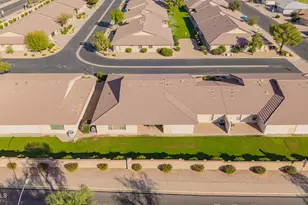 11360 E Keats Ave, Mesa, AZ 85209 - Photo 35