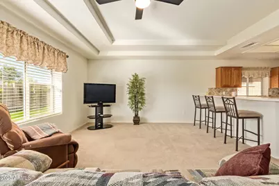 11360 E Keats Avenue #4, Mesa, AZ 85209 - Photo 15