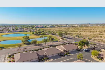 11360 E Keats Avenue #4, Mesa, AZ 85209 - Photo 33