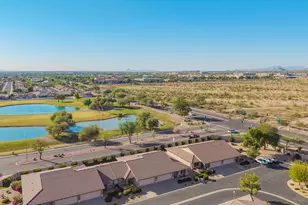 11360 E Keats Ave, Mesa, AZ 85209 - Photo 33