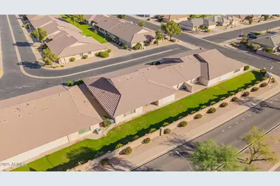 11360 E Keats Avenue #4, Mesa, AZ 85209 - Photo 37