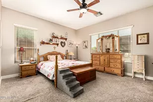 1356 N Bernard, Mesa, AZ 85207 - Photo 17