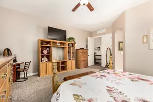 1356 N Bernard, Mesa, AZ 85207 - Photo 21