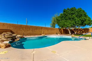 1356 N Bernard, Mesa, AZ 85207 - Photo 39