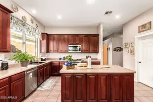 1356 N Bernard, Mesa, AZ 85207 - Photo 15