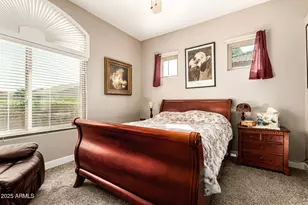 1356 N Bernard, Mesa, AZ 85207 - Photo 25