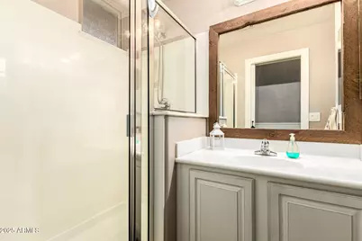 1356 N Bernard --, Mesa, AZ 85207 - Photo 31