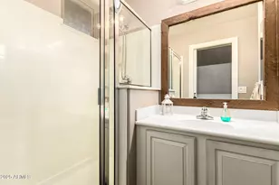 1356 N Bernard, Mesa, AZ 85207 - Photo 31