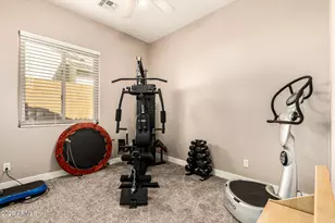 1356 N Bernard, Mesa, AZ 85207 - Photo 29