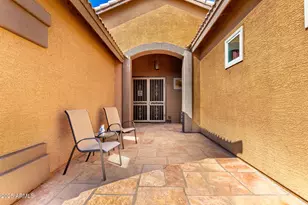 1356 N Bernard, Mesa, AZ 85207 - Photo 7
