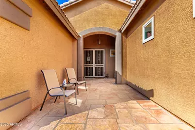 1356 N Bernard --, Mesa, AZ 85207 - Photo 5