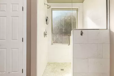 1356 N Bernard --, Mesa, AZ 85207 - Photo 23