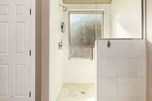 1356 N Bernard, Mesa, AZ 85207 - Photo 23