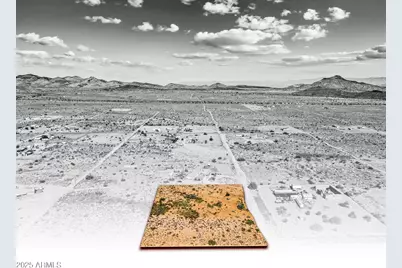 0 N Hawaii Drive #440, Kingman, AZ 86409 - Photo 13