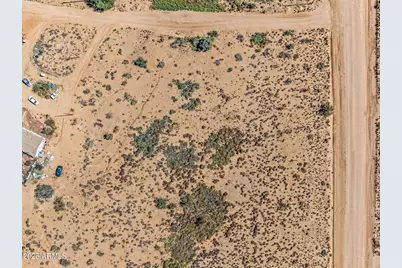 0 N Hawaii Drive #440, Kingman, AZ 86409 - Photo 3