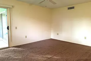 12507 W Prospect Dr W, Sun City West, AZ 85375 - Photo 23