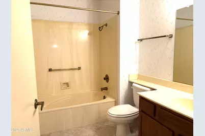 12507 W Prospect Drive W, Sun City West, AZ 85375 - Photo 29