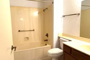 12507 W Prospect Dr W, Sun City West, AZ 85375 - Photo 29