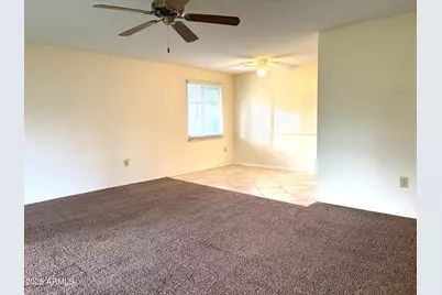 12507 W Prospect Drive W, Sun City West, AZ 85375 - Photo 9