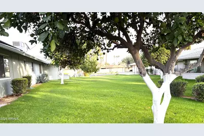 12507 W Prospect Drive W, Sun City West, AZ 85375 - Photo 5