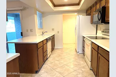 12507 W Prospect Drive W, Sun City West, AZ 85375 - Photo 11