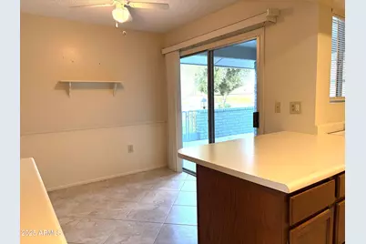 12507 W Prospect Drive W, Sun City West, AZ 85375 - Photo 15