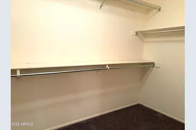 12507 W Prospect Drive W, Sun City West, AZ 85375 - Photo 19