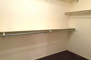 12507 W Prospect Dr W, Sun City West, AZ 85375 - Photo 19