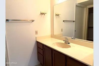 12507 W Prospect Drive W, Sun City West, AZ 85375 - Photo 17