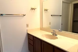 12507 W Prospect Dr W, Sun City West, AZ 85375 - Photo 17