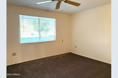 12507 W Prospect Drive W, Sun City West, AZ 85375 - Photo 27