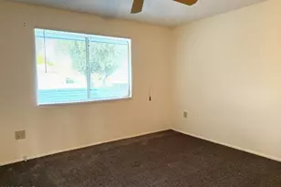 12507 W Prospect Dr W, Sun City West, AZ 85375 - Photo 27