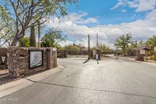 20750 N 87th St, Scottsdale, AZ 85255 - Photo 27