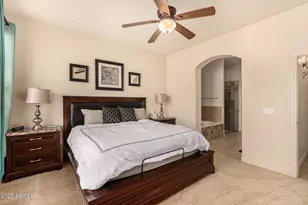 20750 N 87th St, Scottsdale, AZ 85255 - Photo 13