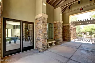20750 N 87th St, Scottsdale, AZ 85255 - Photo 25